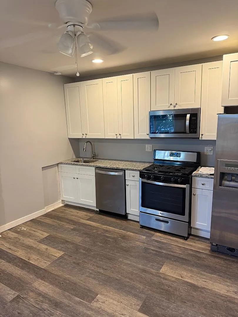 159 Pius Street — Photo 2