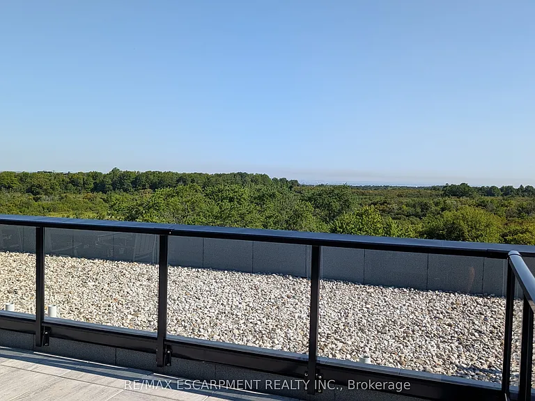1936 Rymal Rd E #309 — Photo 42