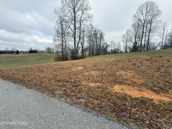 LOT 28 Oak Point Dr, Jonesville, VA 24263