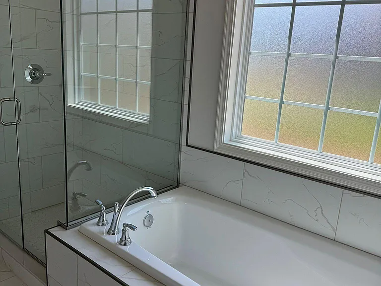 3603 Watham Dr — Photo 26