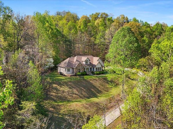 264 Allison Cove Trl, Piney Flats, TN 37686
