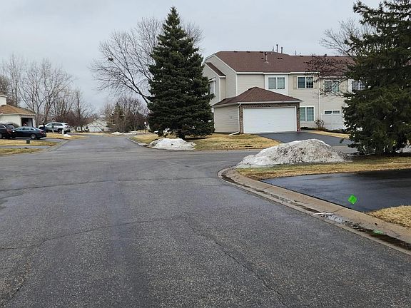 5th image of 15767 Flackwood Trl