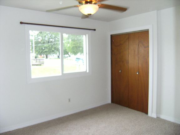 3rd image of 203 29th Ave