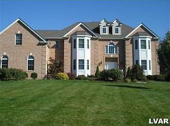 1st image of 4450 Oakwood Ln