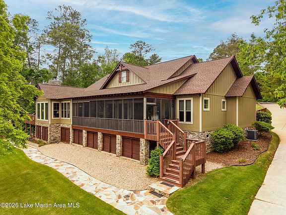 3rd image of 180 Windsong Rd