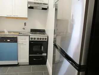 Rented by Rita S Citrin, LREB