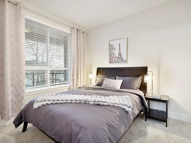 4690 Hawk Ln #220 — Photo 21