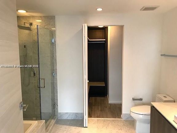 4th image of 801 S Miami Ave Unit 3103