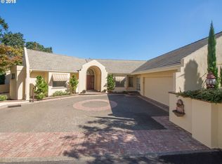 439 Spyglass Dr, Eugene, OR 97401