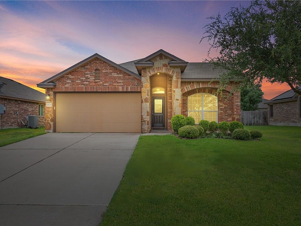 1st image of 6625 La Sol Ln