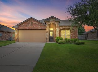 6625 La Sol Ln, Woodway, TX 76712