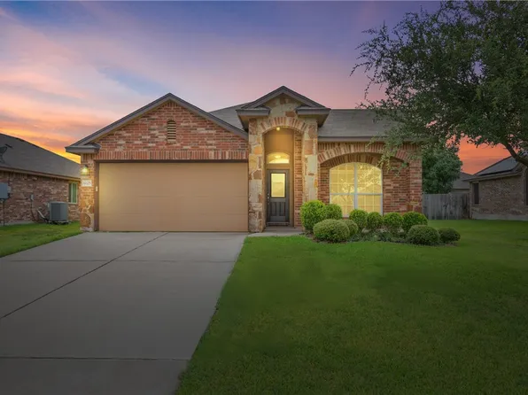 6625 La Sol Ln, Woodway, TX 76712