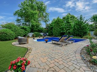 130 Tasker Ln, Greenport, NY 11944