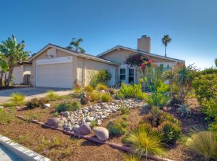 8631 Cetus Rd, San Diego, CA 92126