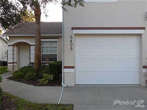 2nd image of 6405 Bay Cedar Ln