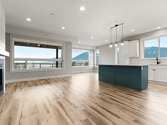 2nd image of 43685 Chilliwack Mountain Rd #57