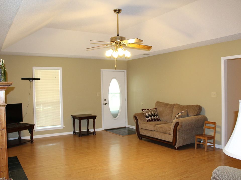 5037 Pearl Davis Rd, Valdosta, GA 31605 Zillow