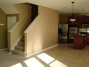 5th image of 11480 Bonnie Lakes Ct