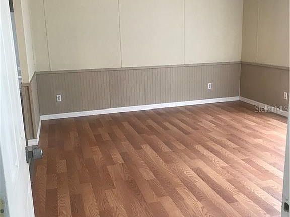 3rd image of 4530 Lido Ave