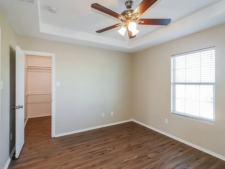 5505 Rio Sabinas St — Photo 13