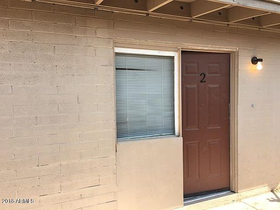 2nd image of 7106 N 68th Ave APT 3