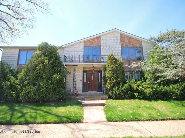 3 Windermere Rd, Staten Island, NY 10305