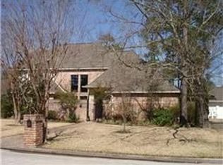 12414 Laneview Dr, Houston, TX 77070