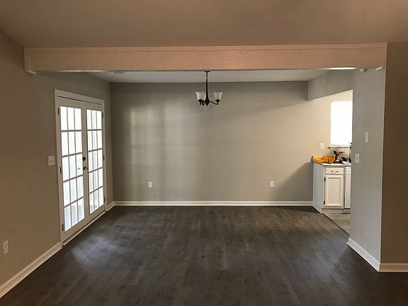 4th image of 1424 Emerald Forest Pkwy