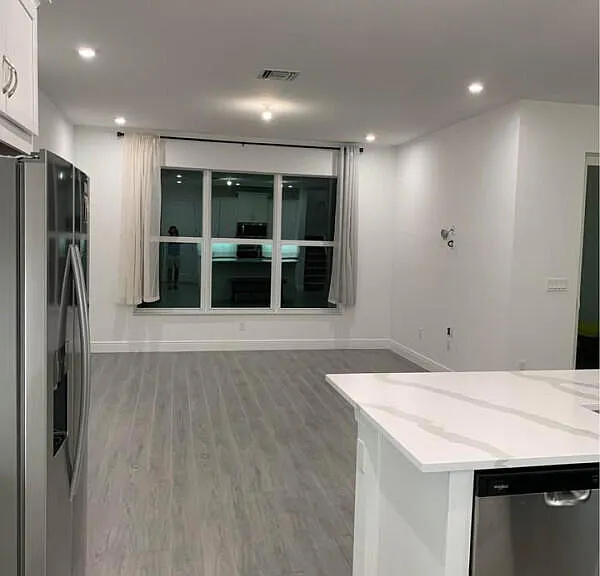 3549 NW Solange Ct — Photo 6