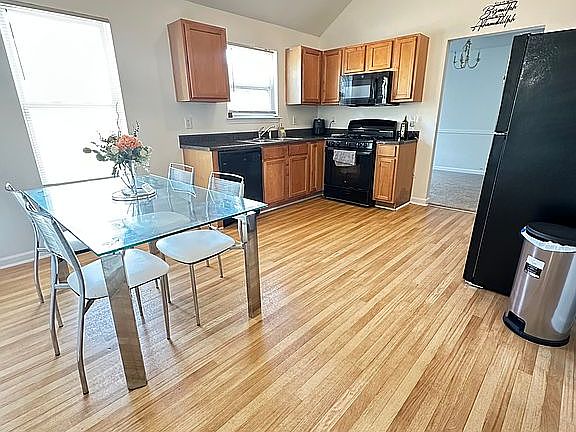 5th image of 5265 Bridle Point Pkwy #P