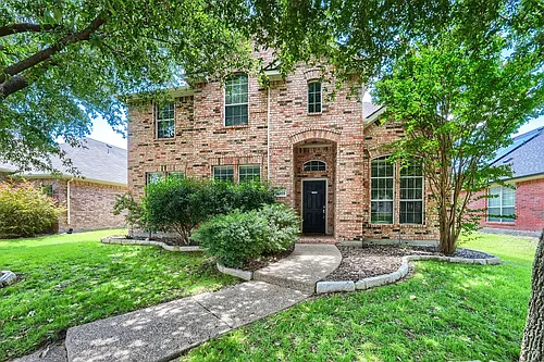 13955 Mill Town Dr Photo 1