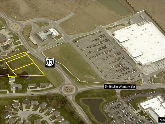 4th image of 4898 Burbank Rd