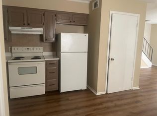 4322 Rue De Belle Maison APT B, Baton Rouge, LA 70809