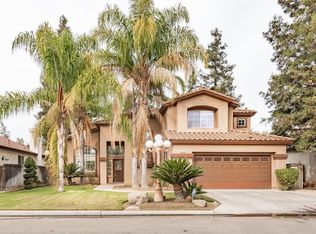 6202 W Minarets Ave, Fresno, CA
