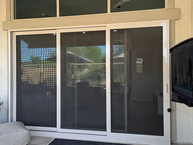 18709 E Blue Sky Dr — Photo 38