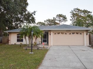 4220 E 75th Pl, Sarasota, FL 34243