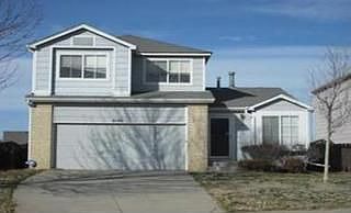 2nd image of 4145 Dunkirk Ct