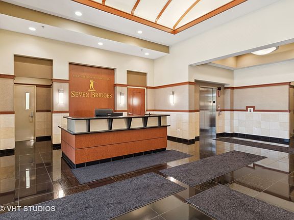 3rd image of 6420 Double Eagle Dr Unit 1103