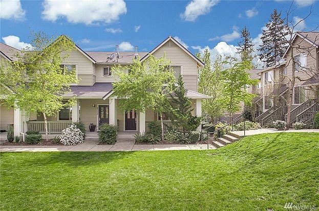 1st image of 2117 NW Boulder Way Dr