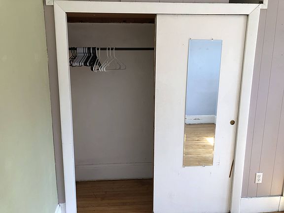 2nd image of 1377A Commonwealth Ave APT 2B