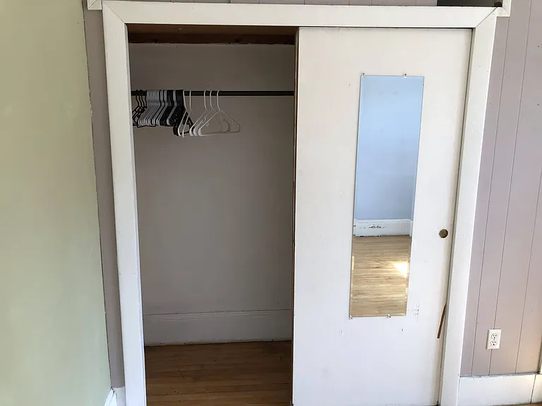 1377A Commonwealth Ave #2B — Photo 2