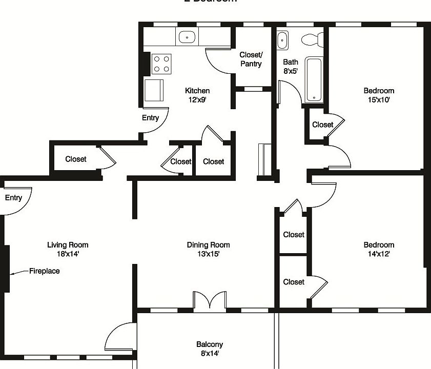 2570 Madison Rd 2570 Madison Rd Cincinnati OH Zillow