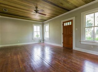 4817 Caswell Ave #B, Austin, TX 78751