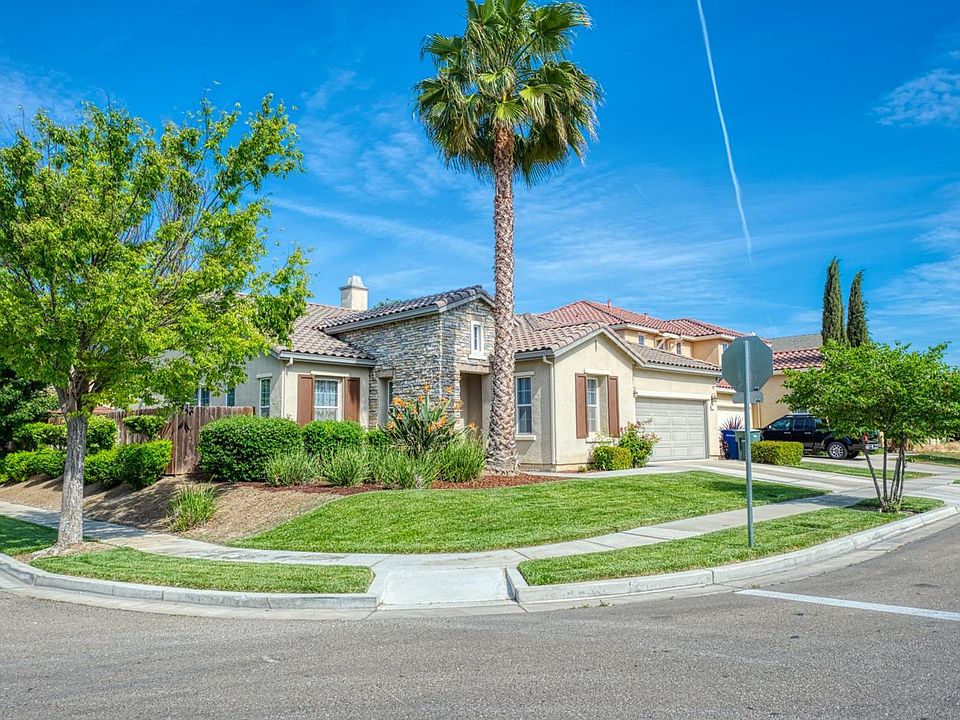 1st image of 548 Placer Creek Dr