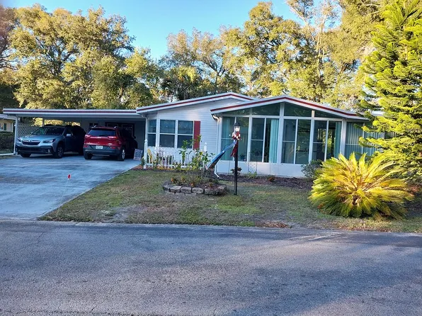 311 Knot Way, Deland, FL 32724