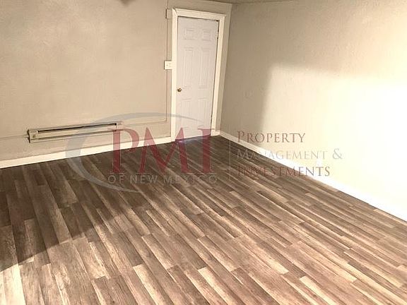 2nd image of 450 W Picacho Ave #11
