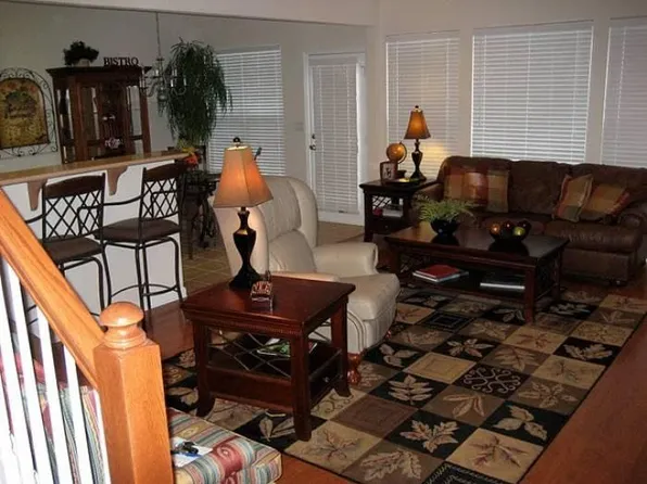 306 Shady Creek Ln, Nashville, TN 37211