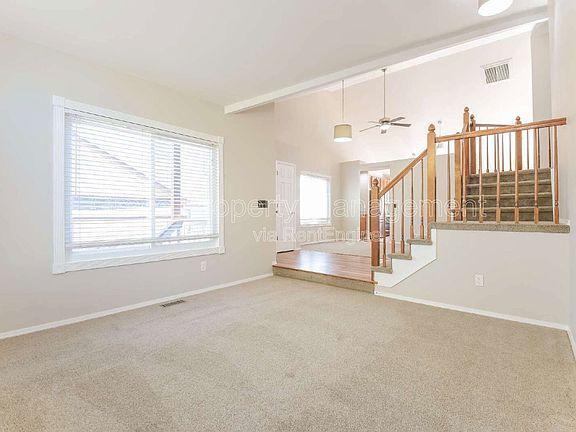 4th image of 10924 W 100th Dr