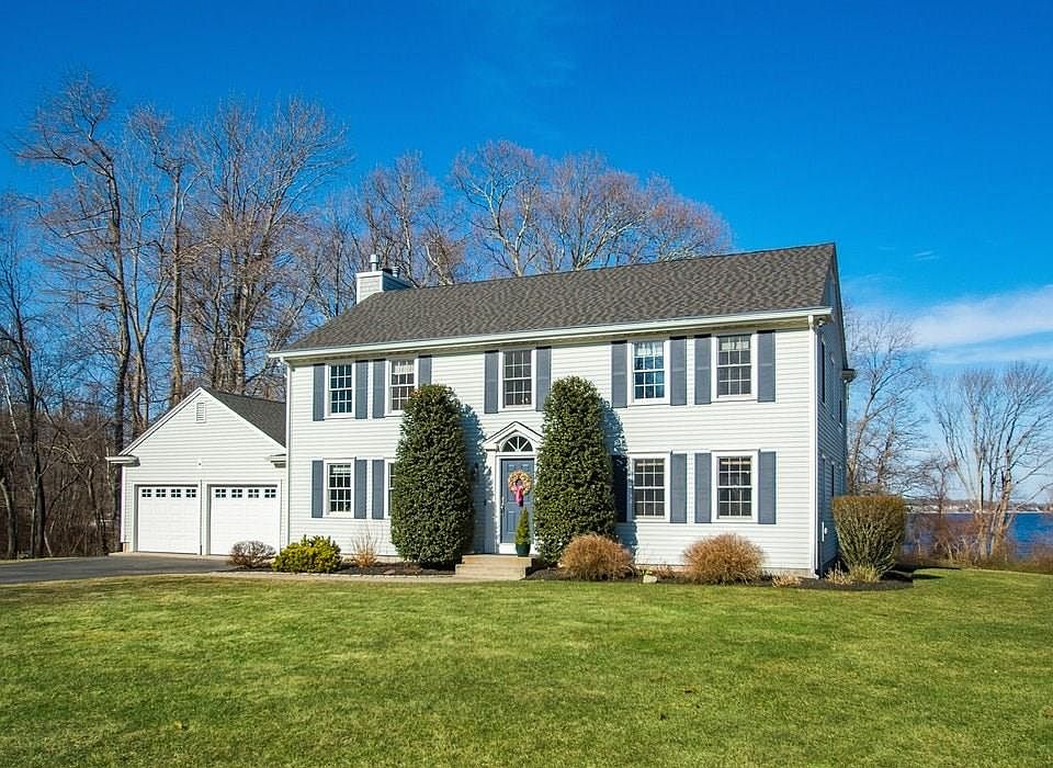 1st image of 54 Viking Dr