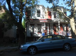 4336 Wayne Ave, Philadelphia, PA 19140